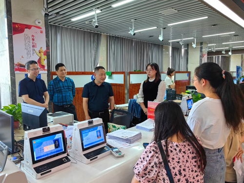 珠暉區(qū)教育局 聚焦教育動態(tài)，服務區(qū)域發(fā)展