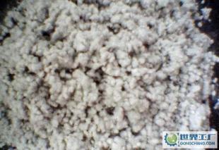 無(wú)石棉礦物纖維復(fù)合剎車片 安全與耐用的新型選擇