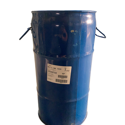 萬水化工商城 一站式管材采購的卓越之選