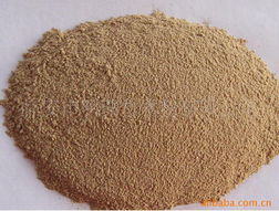 臨安市明珠竹木粉及其他通用塑料、礦產(chǎn)與化工制品綜合產(chǎn)品列表