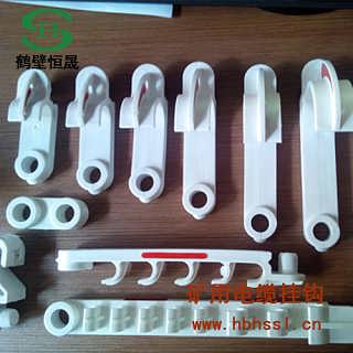 礦用掛鉤市場供需分析 以長沙、廣州、成都為例及其在礦產與化工行業中的應用