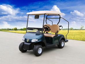 選擇熱銷電動高爾夫球車，易安德電動車為您提供理想方案——詳解四川8人座電動觀光車價格及制造優勢