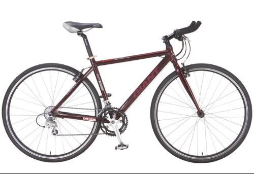 如何選擇適合您的捷安特電動(dòng)自行車 制造特點(diǎn)與選購(gòu)指南