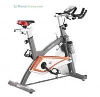 供應(yīng)動(dòng)感單車 艾威BC4730-53產(chǎn)品解析與市場(chǎng)定位